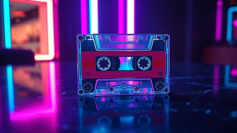 Hai Jawani Toh Ishq Hona Hai: Song Recreated in 48 Hours!