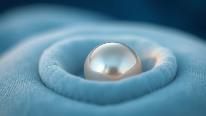 Hailee Steinfeld & Josh Allen Welcome Baby Girl!