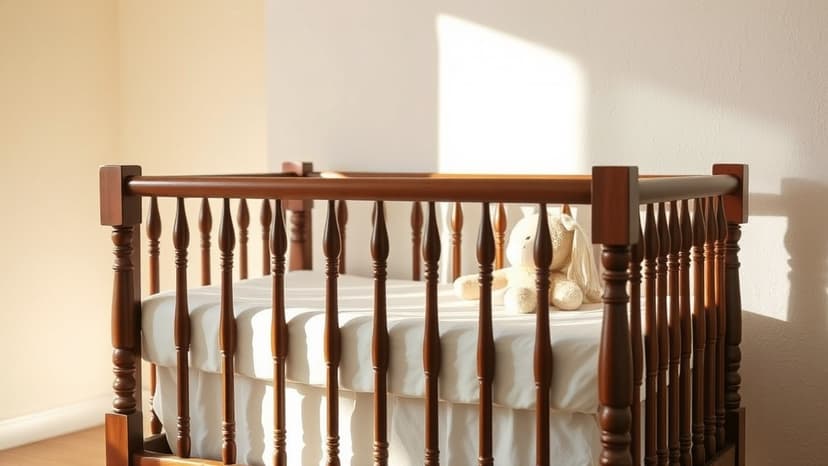 Hailee Steinfeld & Josh Allen Welcome Baby Girl!