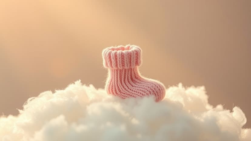 Hailee Steinfeld and Josh Allen Welcome Baby Girl!