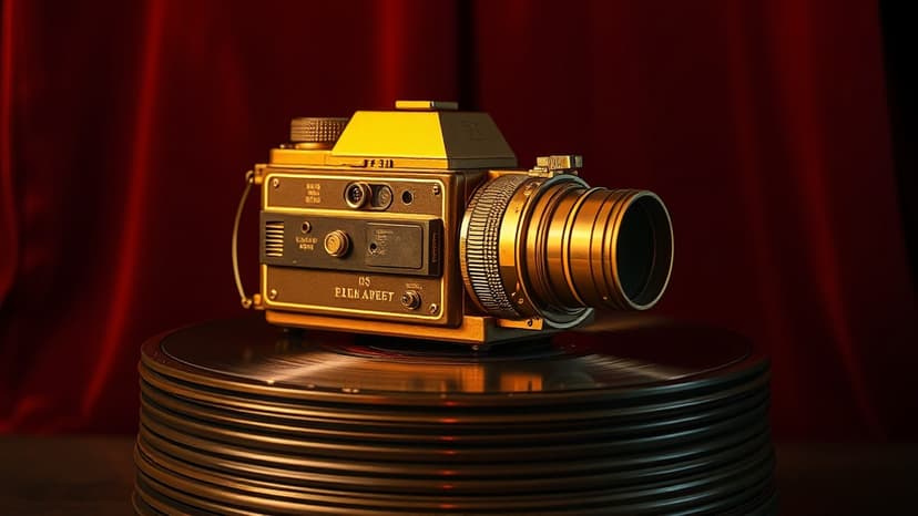 Hailee Steinfeld Misses Music Videos