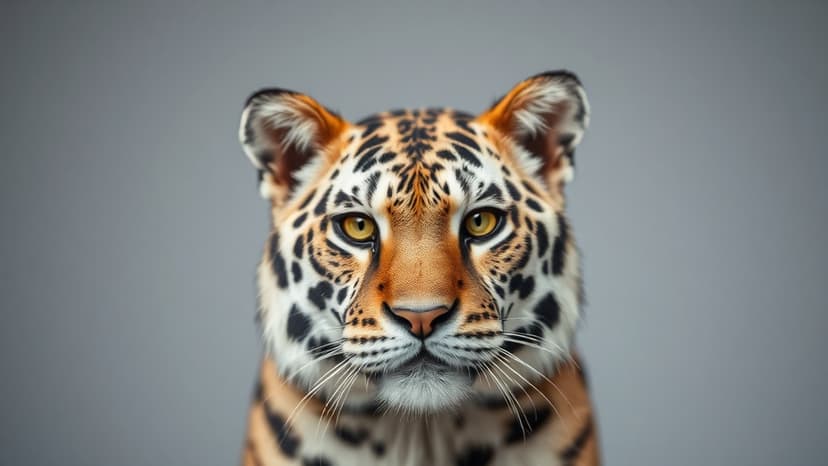 Hailee Steinfeld Embraces Motherhood & New Style Era