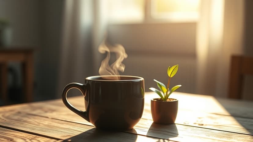 Hailey Bieber: More Kids Possible, But One Step at a Time