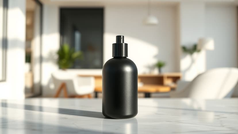 Hailey Bieber's Rhode Skincare Hits Australia