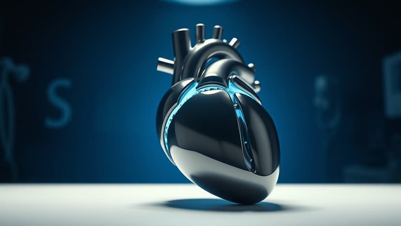 Hailey Bieber Nervous After Mini-Stroke, Hospitalization