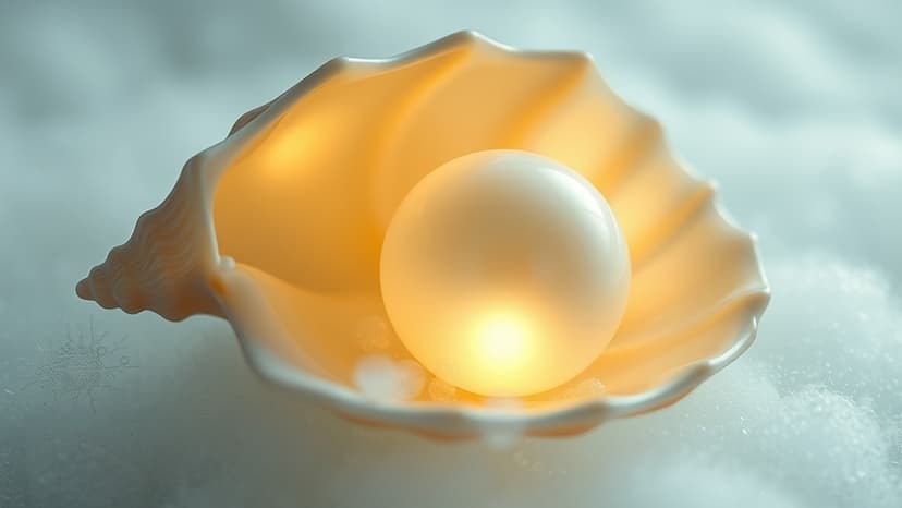 Hailey Bieber's Surprise Pregnancy After Health Warnings