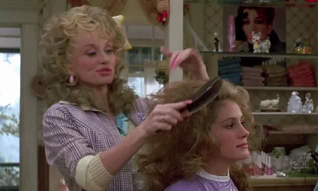 Hairdressers: Unsung Heroes in Climate Change Fight