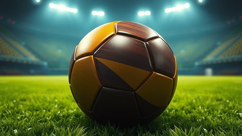 Haiti's World Cup Prep: Friendly vs Peru Today!