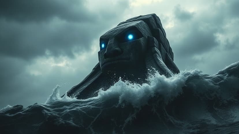 Haiwaan Gears Up for Grand Release