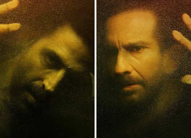'Haiwaan' teaser: Akshay & Saif's thriller revealed soon