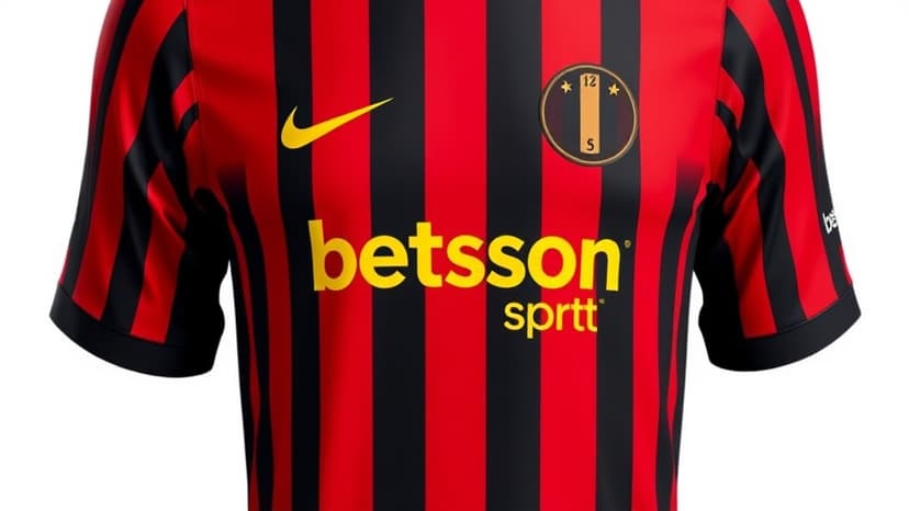 Calhanoglu: Inter's Future Midfield Maestro