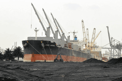 Haldia Port Gains Immigration Checkpoint Status