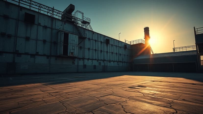 Haldwani Factory Workers Strike Over Exploitation