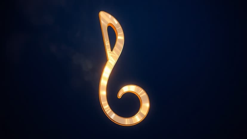 Halle Bailey on Beyoncé's 'Cool Auntie' Advice