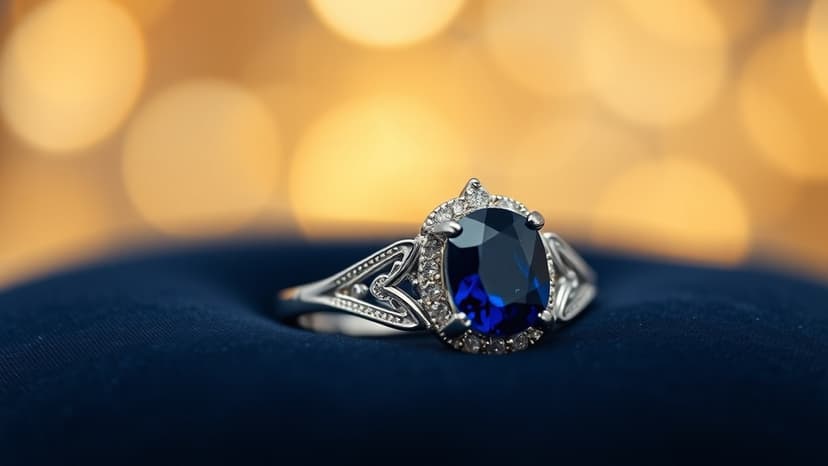 Halle Berry & Van Hunt: Engaged After Pandemic Love!