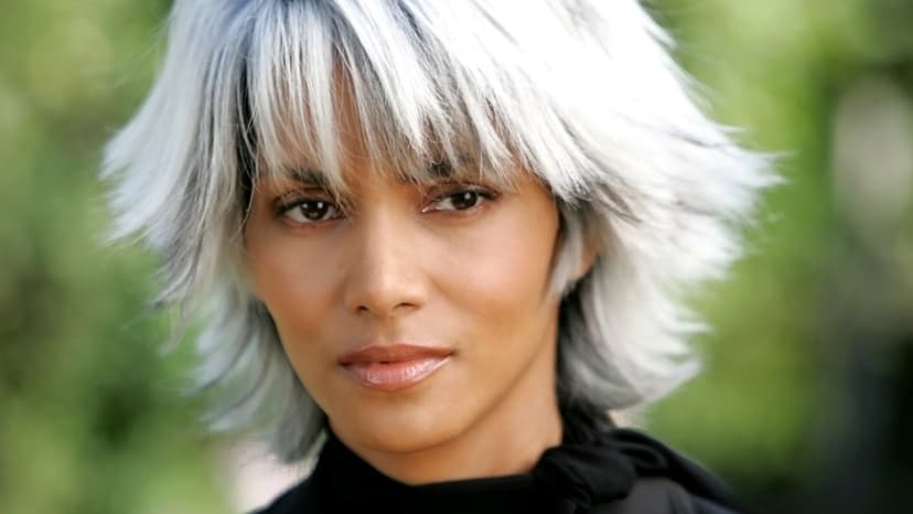 Halle Berry Open to Future Marvel Returns