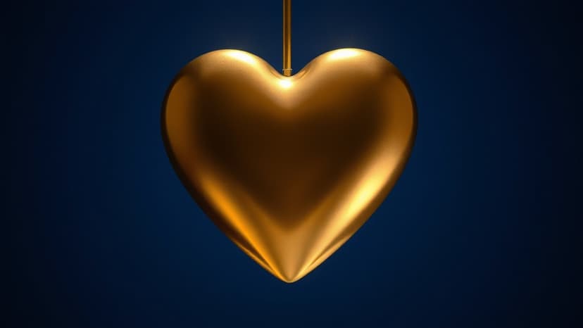 Halle Berry: "I'm Winning" Despite Age and Scrutiny