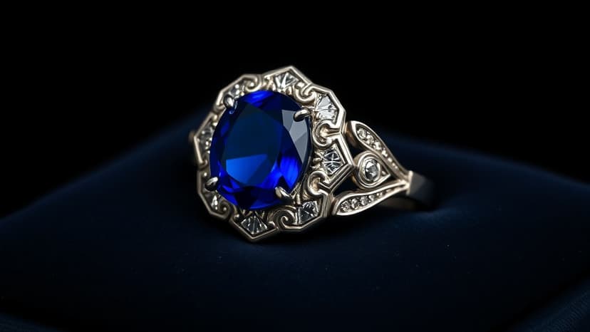 Halle Berry Flaunts Blazing $200K Engagement Ring