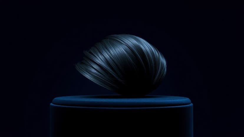 Halle Berry Credits Pixie for Career Launch