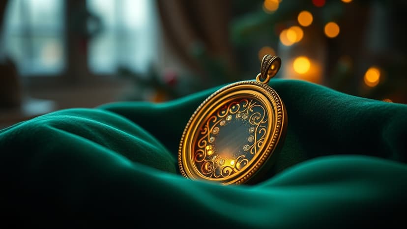 Hallmark Stars' Kids: Mini-Me's or Holiday Stars?