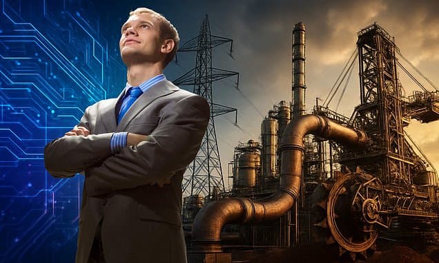 Halo Stocks: The New Safe Haven for Investors?