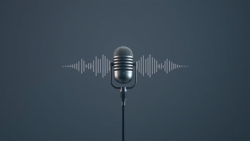 Halsey Drops Surprise Kendrick Lamar Freestyle