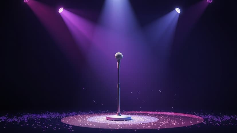 Halsey & Ellie Goulding's Surprise Duet Stuns London