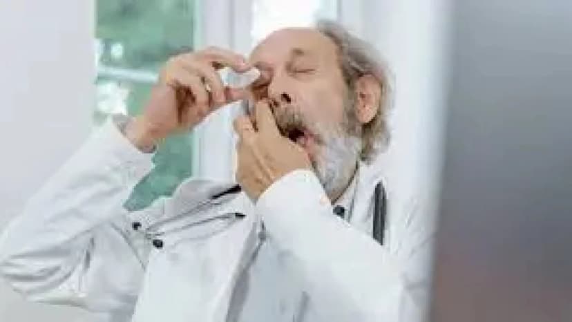 Late collapses haunt Hamburg and Augsburg ahead of clash