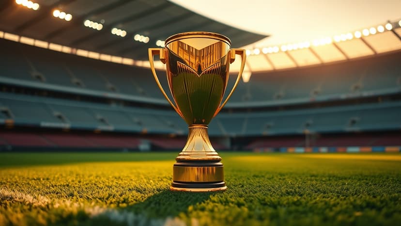 Hamburg vs Bayern: Can Hamburg stop league leaders?