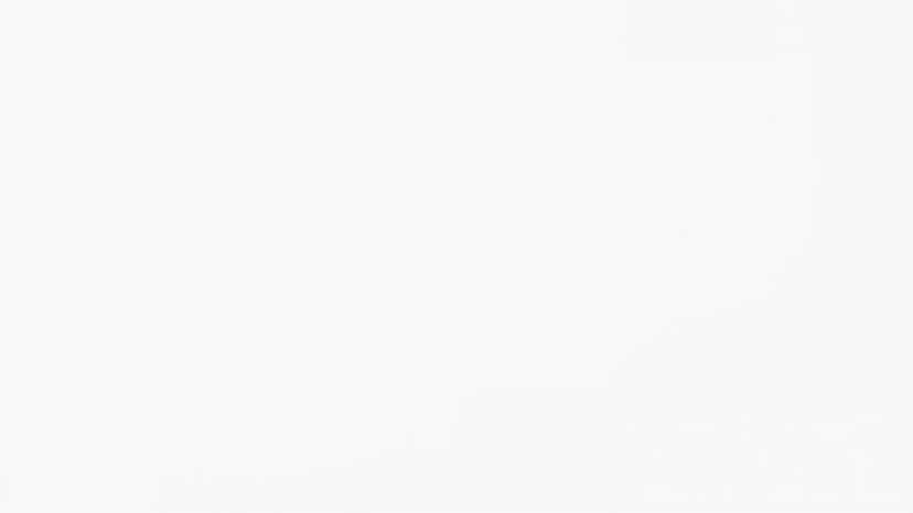 Ferrari Lags Behind Mercedes, McLaren