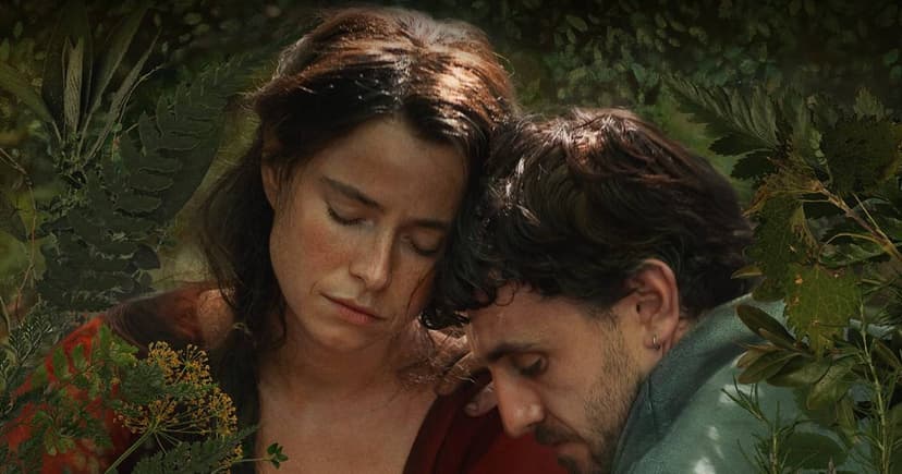 Hamnet Surpasses Buckley's Last 5 Films Globally