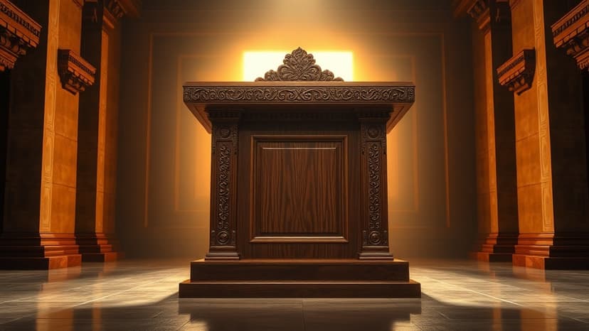 Hampi University Honors 3 Achievers with 'Nadoja' Title