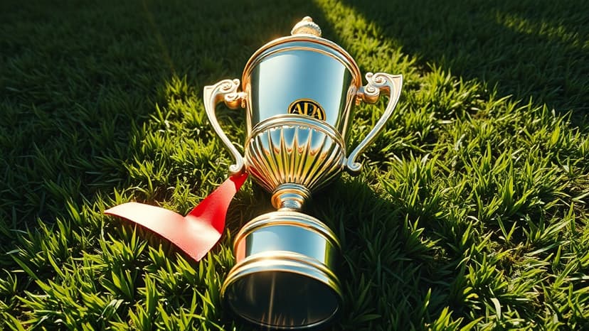 Hawks' Dominance: A Crushing Victory in the Final