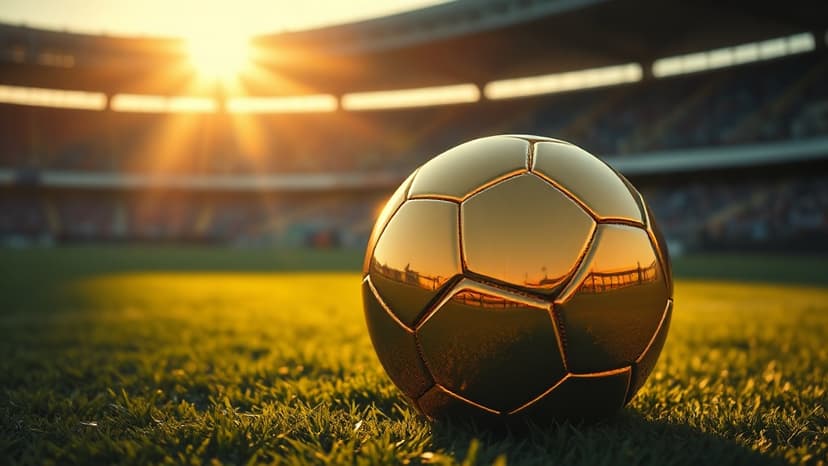 Barcelona's Surprise Package: Hamza Abdelkarim's Pre-Season Blitz