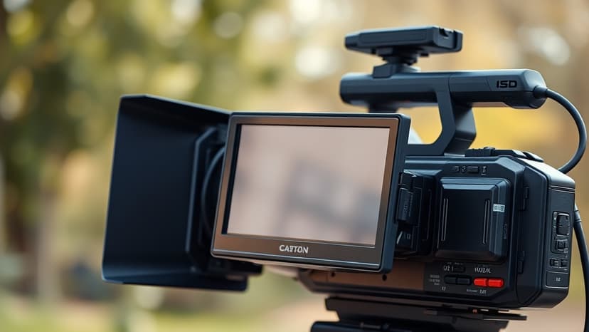 Hamza Yassin Spots Newborn Osprey Chick in Highlands