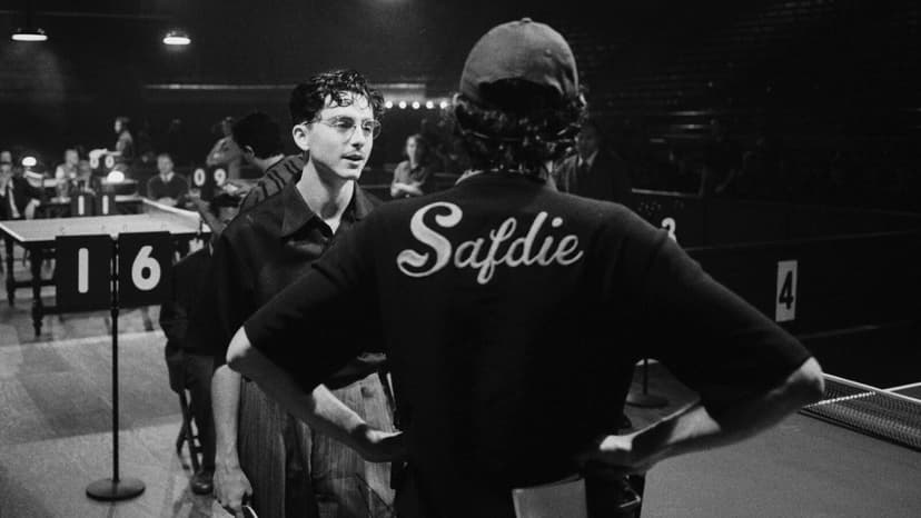 Hand-Stitched Revival: Artisans Reclaim Fashion