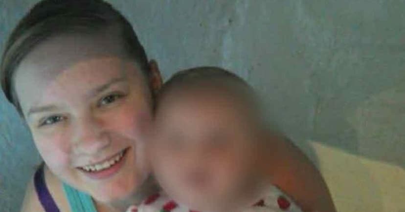 Surgeon's Amputation Threat Sparks Patient Recall