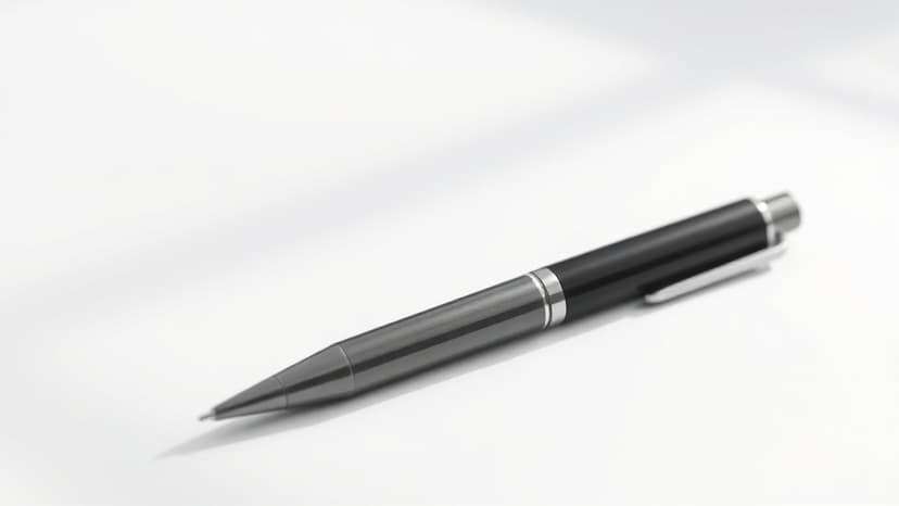 Gen Z vs Gen X: Handwriting Battle!