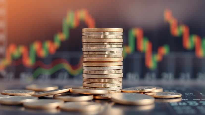 Hang Seng Bank Hits New 52-Week High