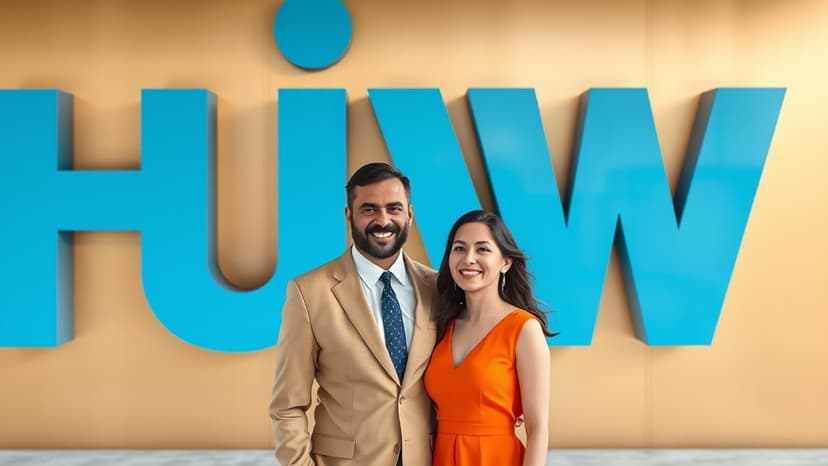 Bachelor Alum: Submission is 'My Favorite Thing Now'