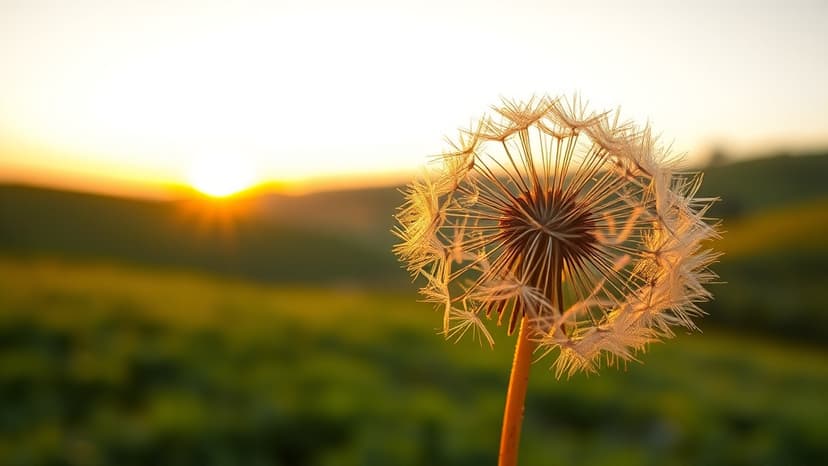 Inspiring Woman's Final Message: Live Fully