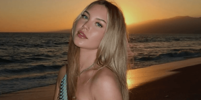 Love Island Star Hannah Fields Apologizes for 'Mean Girl' Behavior