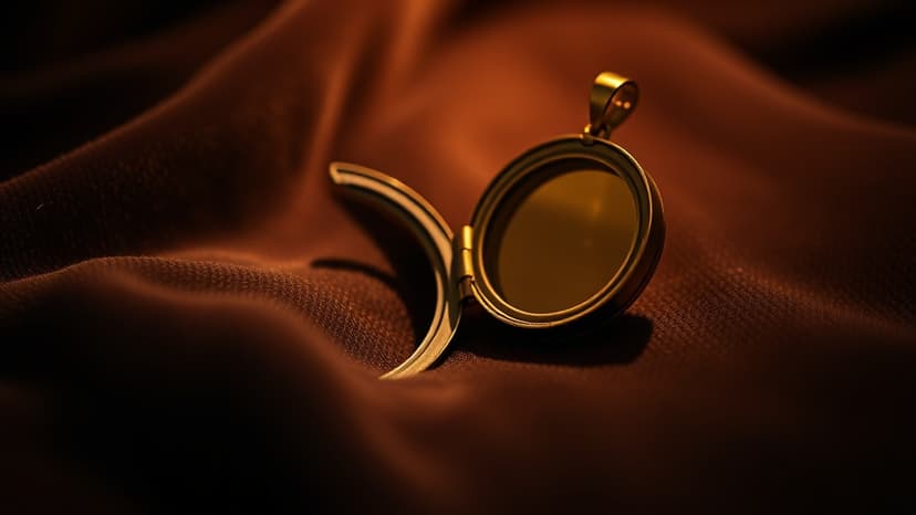 Hannah Fouch Spotted Cozying Up at Coachella