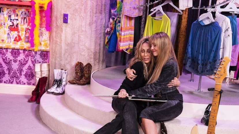 Miley Cyrus's Hannah Montana Special: Behind the Cameos
