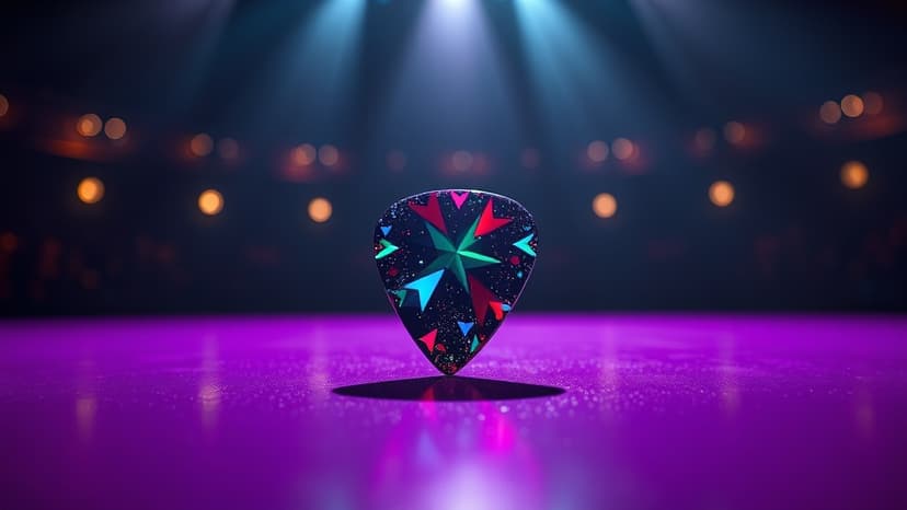 Miley Cyrus Honors Hannah Montana's 20-Year Milestone