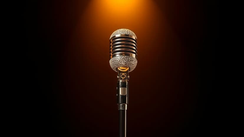 Actress Explains Hannah Montana Absence