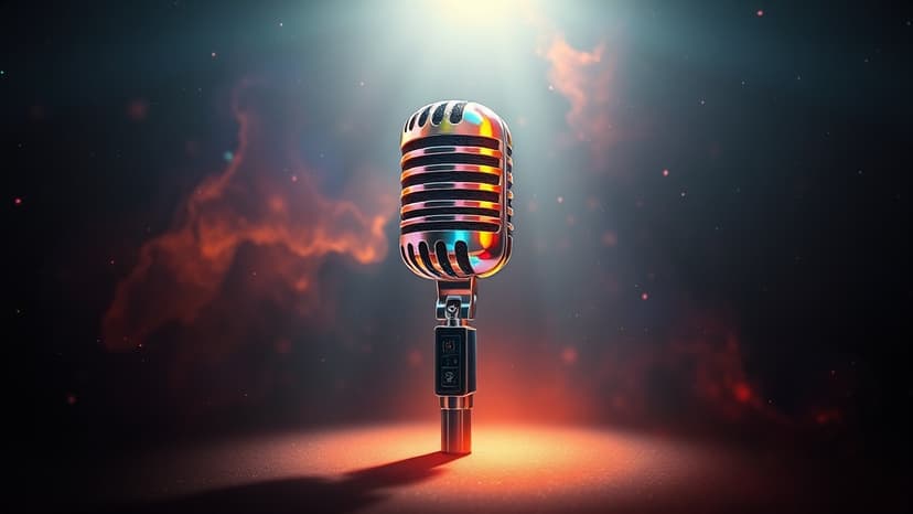 Miley Cyrus: Hannah Montana revival not happening