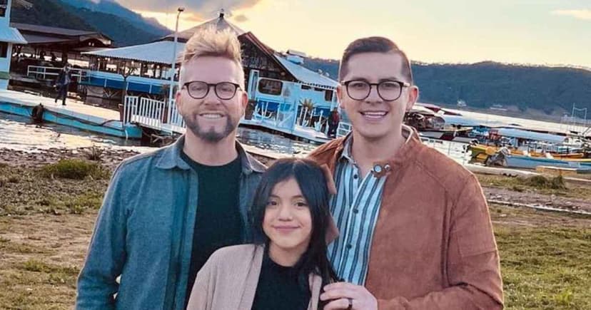 Hannah's Health Worsens: Back in Hospital
