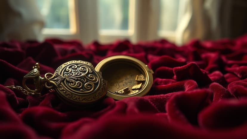 Actor Hansika Motwani Secures Amicable Divorce