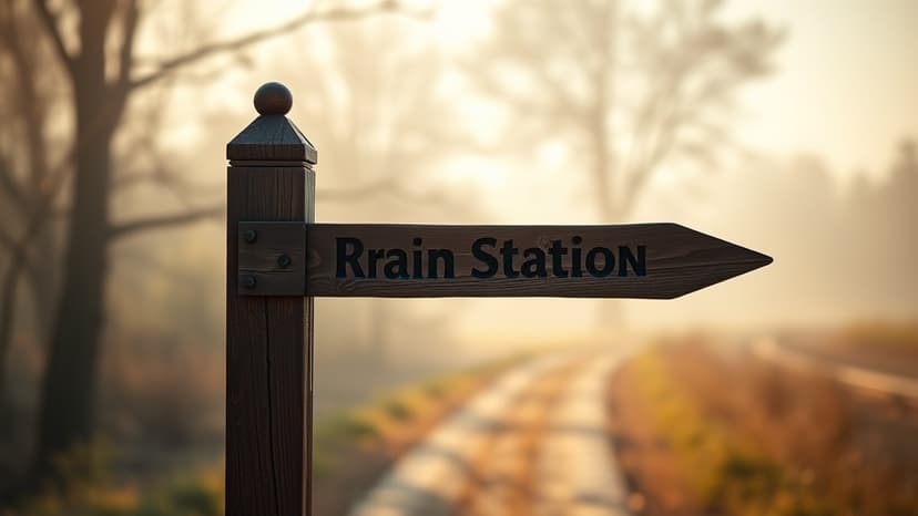 Hansika Motwani's Divorce: Family Support Was Key